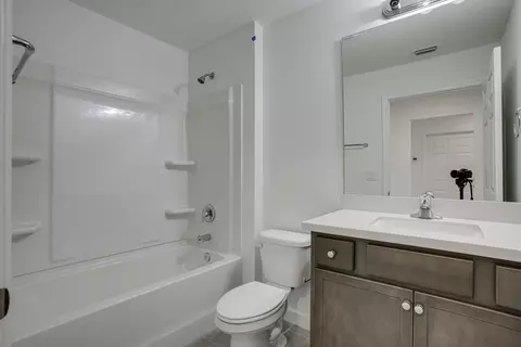 5000 SE 43rd St, Okeechobee, FL 34974 photo 17