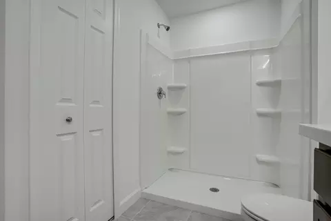 5000 SE 43rd St, Okeechobee, FL 34974 photo 21