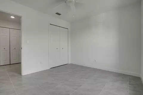5000 SE 43rd St, Okeechobee, FL 34974 photo 16