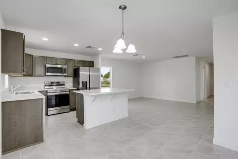 5000 SE 43rd St, Okeechobee, FL 34974 photo 5