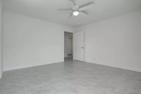 5000 SE 43rd St, Okeechobee, FL 34974 photo 18