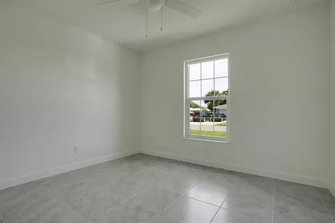 5000 SE 43rd St, Okeechobee, FL 34974 photo 15
