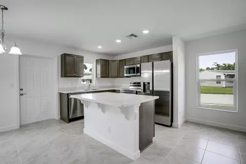 5000 SE 43rd St, Okeechobee, FL 34974 photo 11