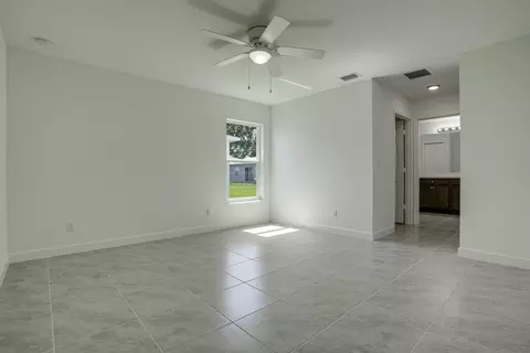 5000 SE 43rd St, Okeechobee, FL 34974 photo 19