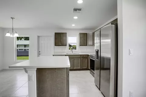 5000 SE 43rd St, Okeechobee, FL 34974 photo 8