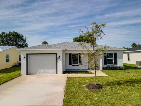 5002 SE 43rd St, Okeechobee, FL 34974 photo 15