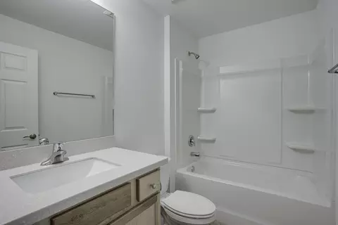 5002 SE 43rd St, Okeechobee, FL 34974 photo 11