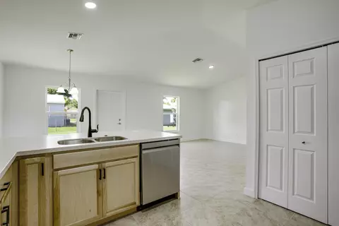 5002 SE 43rd St, Okeechobee, FL 34974 photo 6