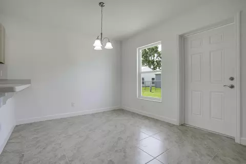 5002 SE 43rd St, Okeechobee, FL 34974 photo 8