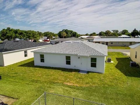 5002 SE 43rd St, Okeechobee, FL 34974 photo 17
