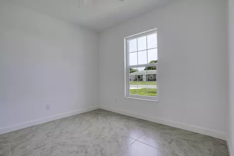 5002 SE 43rd St, Okeechobee, FL 34974 photo 10