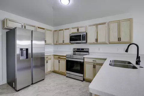 5002 SE 43rd St, Okeechobee, FL 34974 photo 4