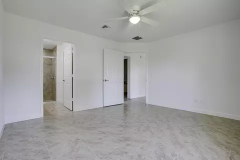 5002 SE 43rd St, Okeechobee, FL 34974 photo 13