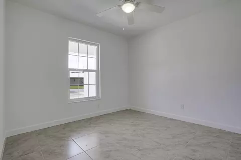 5002 SE 43rd St, Okeechobee, FL 34974 photo 9