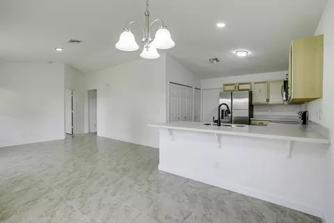 5002 SE 43rd St, Okeechobee, FL 34974 photo 7