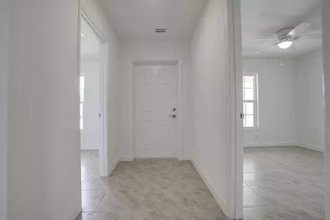 5002 SE 43rd St, Okeechobee, FL 34974 photo 3