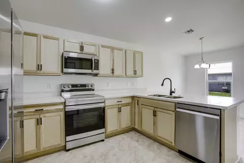 5002 SE 43rd St, Okeechobee, FL 34974 photo 5