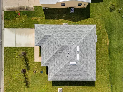 5002 SE 43rd St, Okeechobee, FL 34974 photo 16