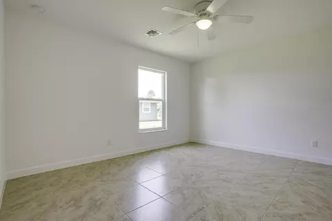 5002 SE 43rd St, Okeechobee, FL 34974 photo 12