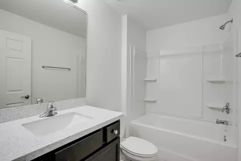 5264 SE 43rd St, Okeechobee, FL 34974 photo 14