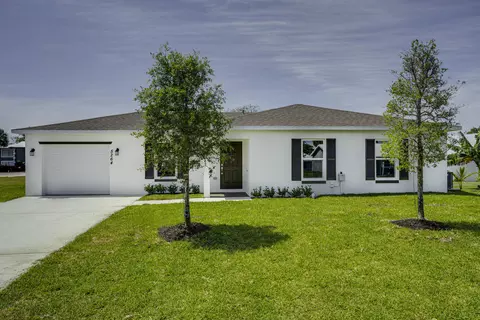 5264 SE 43rd St, Okeechobee, FL 34974 photo 16