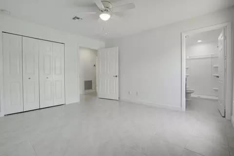 5264 SE 43rd St, Okeechobee, FL 34974 photo 10