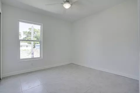 5264 SE 43rd St, Okeechobee, FL 34974 photo 12