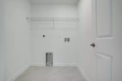 5264 SE 43rd St, Okeechobee, FL 34974 photo 15