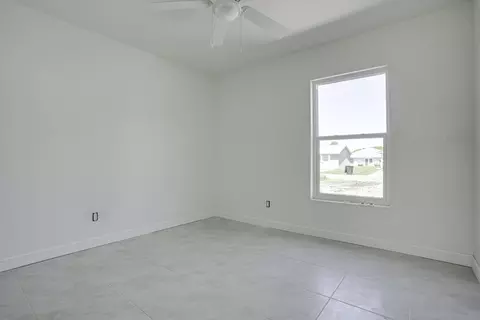 5264 SE 43rd St, Okeechobee, FL 34974 photo 13