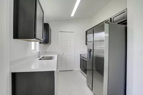 5264 SE 43rd St, Okeechobee, FL 34974 photo 6