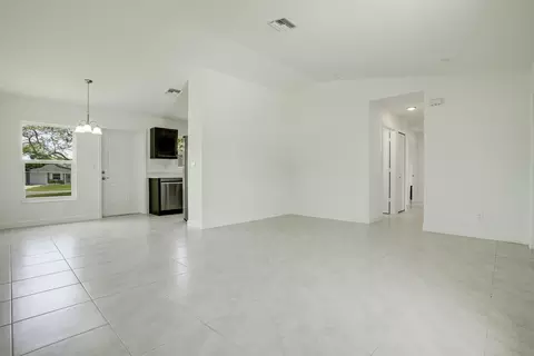 5264 SE 43rd St, Okeechobee, FL 34974 photo 3