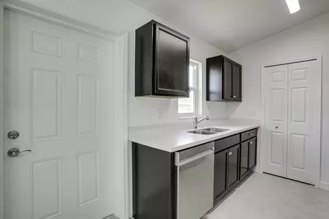 5264 SE 43rd St, Okeechobee, FL 34974 photo 7