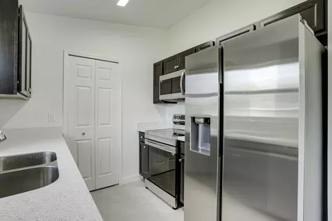 5264 SE 43rd St, Okeechobee, FL 34974 photo 8