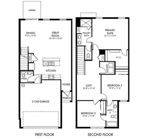 5764 SEdgewater Cir, Stuart, FL 34997 photo 2