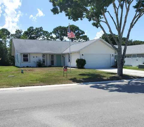6960 SE Lillian Ct, Stuart, FL 34997 photo 22