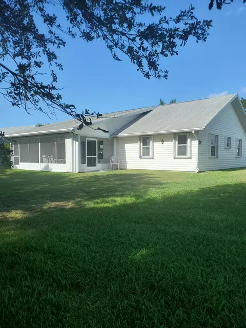 6960 SE Lillian Ct, Stuart, FL 34997 photo 30