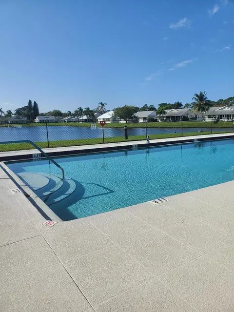 6960 SE Lillian Ct, Stuart, FL 34997 photo 44