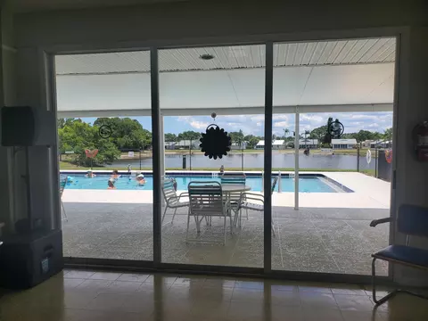 6960 SE Lillian Ct, Stuart, FL 34997 photo 41