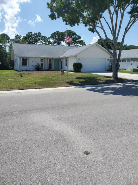 6960 SE Lillian Ct, Stuart, FL 34997 photo 23