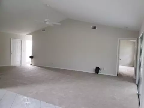 6960 SE Lillian Ct, Stuart, FL 34997 photo 11