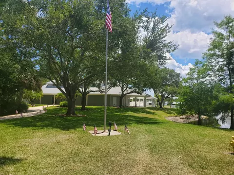 6960 SE Lillian Ct, Stuart, FL 34997 photo 35