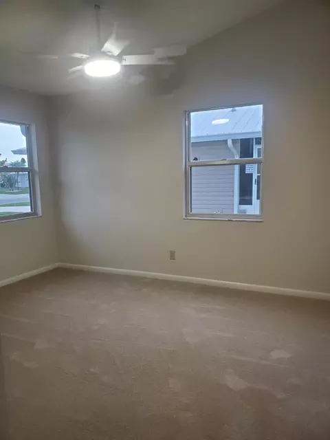 6960 SE Lillian Ct, Stuart, FL 34997 photo 16