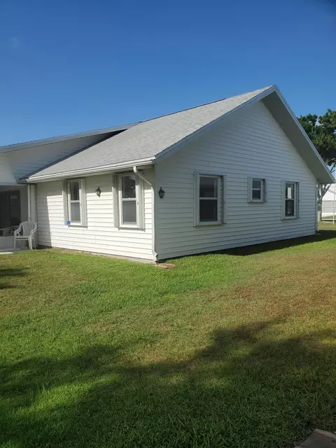 6960 SE Lillian Ct, Stuart, FL 34997 photo 29