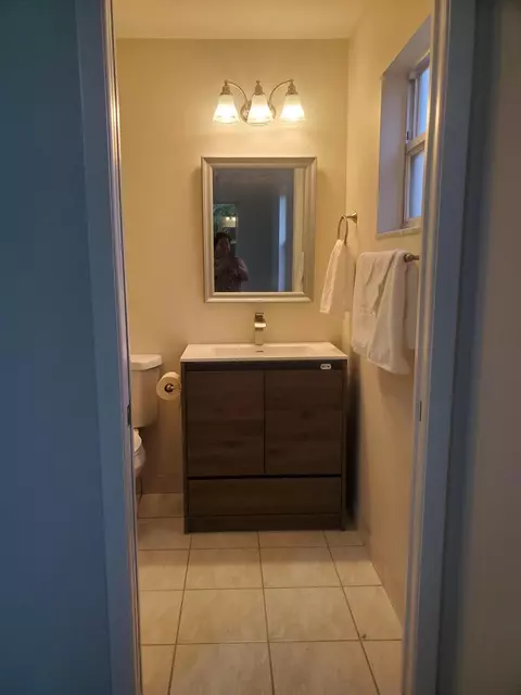 6960 SE Lillian Ct, Stuart, FL 34997 photo 15