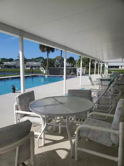 6960 SE Lillian Ct, Stuart, FL 34997 photo 45