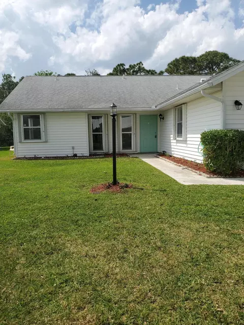 6960 SE Lillian Ct, Stuart, FL 34997 photo 25