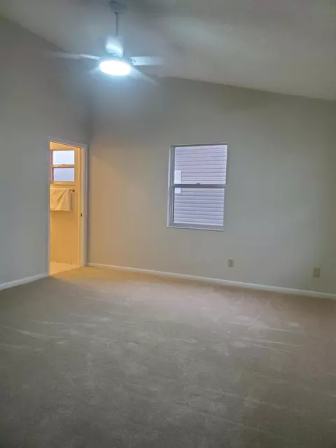 6960 SE Lillian Ct, Stuart, FL 34997 photo 12