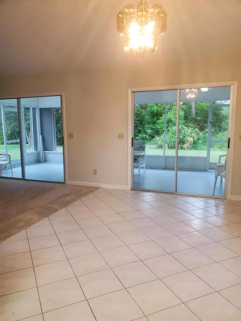6960 SE Lillian Ct, Stuart, FL 34997 photo 7