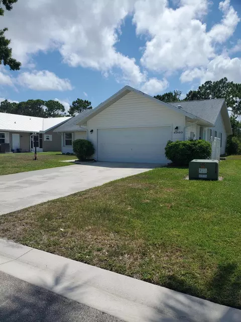 6960 SE Lillian Ct, Stuart, FL 34997 photo 26