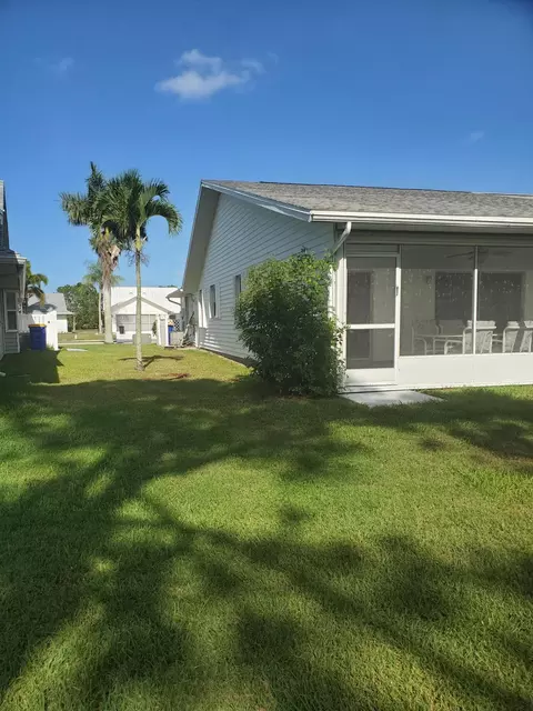 6960 SE Lillian Ct, Stuart, FL 34997 photo 31